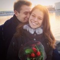 Сімейна пара